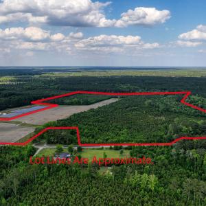1680GeorgeIIHwy-3_copy-2