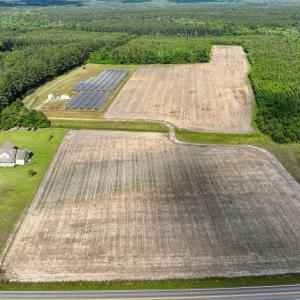 1680GeorgeIIHwy-38_