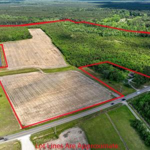 1680GeorgeIIHwy-33_copy-2