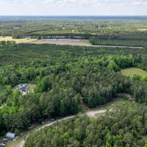 1680GeorgeIIHwy-13_copy