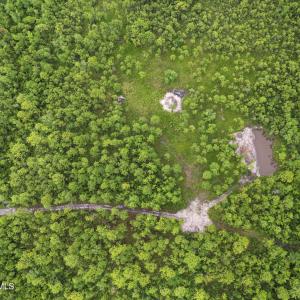 DJI_0571