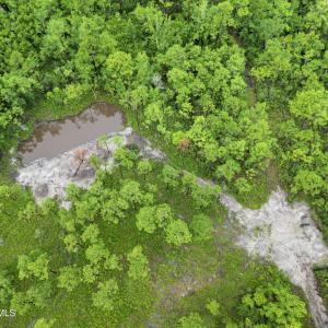 DJI_0577