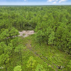 DJI_0578