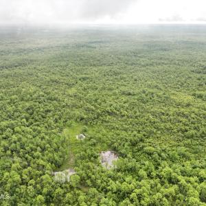 DJI_0565