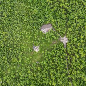 DJI_0550