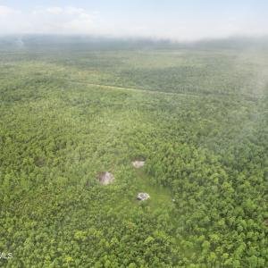 DJI_0557