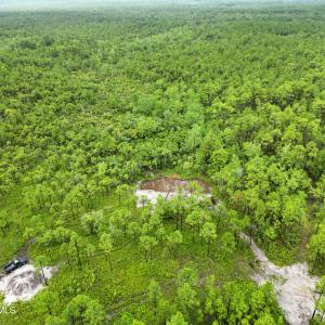 DJI_0575