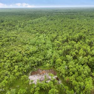 DJI_0576