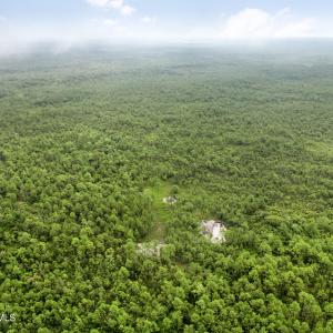 DJI_0566