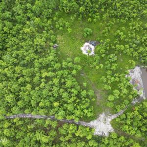 DJI_0573