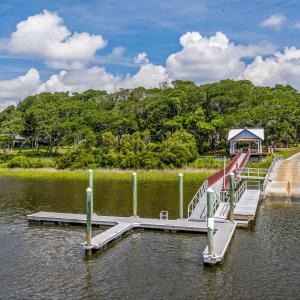 oyster_harbor (9)