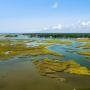 oyster_harbor (23)