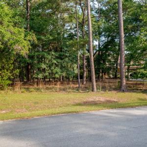 1837harboredge-2
