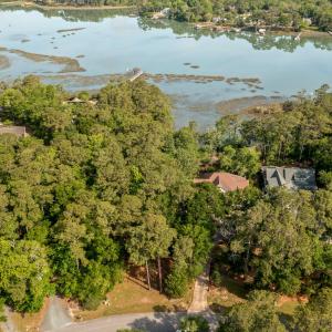 1837harboredge-26