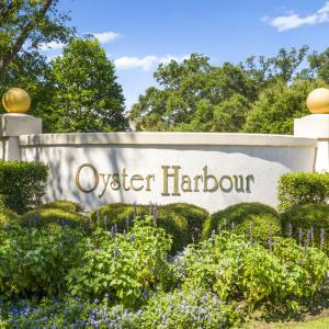 oyster_harbor (21)
