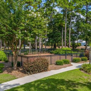 oyster_harbor (7)