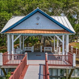 oyster_harbor (10)