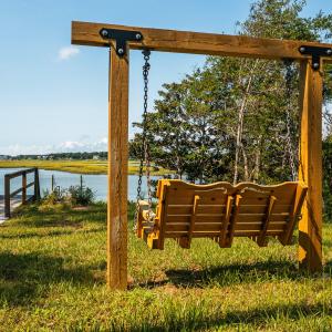 oyster_harbor (24)