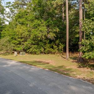 1837harboredge-3