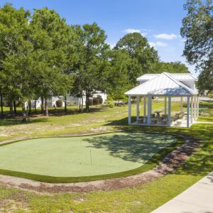 oyster_harbor (11)