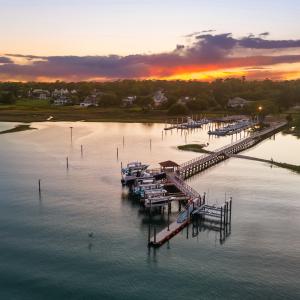 33_dji_20260513201650_0163_d