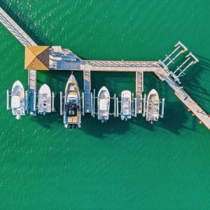 15_dji_20260513181454_0129_d