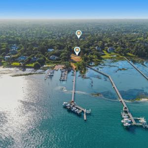 14_dji_20260513181355_0123_d