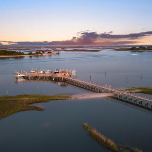 34_dji_20260513202602_0175_d