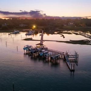 37_dji_20260513202928_0187_d