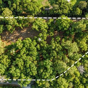 5_dji_20260513180722_0102_d