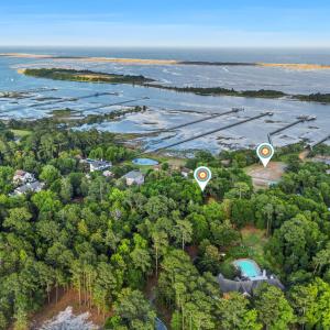 13_dji_20260513181049_0114_d
