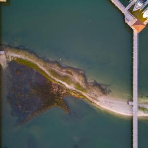 22_dji_20260513202740_0181_d
