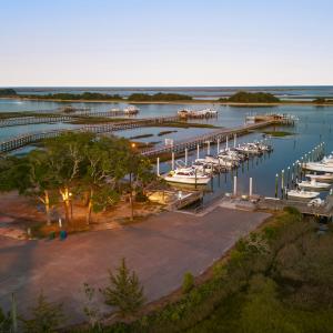 36_dji_20260513202521_0172_d