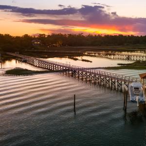 21_dji_20260513203134_0193_d