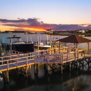 20_dji_20260513203038_0190_d