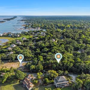 11_dji_20260513181709_0138_d