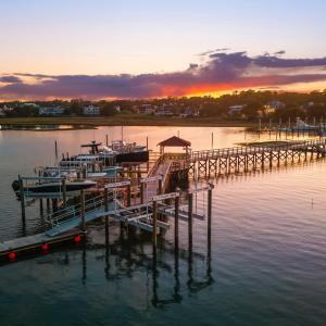 35_dji_20260513202852_0184_d