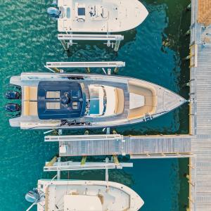 16_dji_20260513190043_0152_d