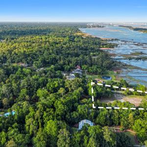8_dji_20260513181139_0117_d_1