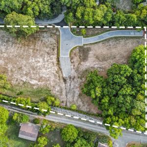 4_dji_20260513180832_0105_d