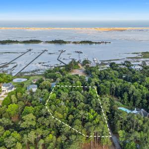2_dji_20260513180935_0108_d_1