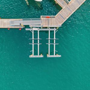 17_dji_20260513185959_0149_d