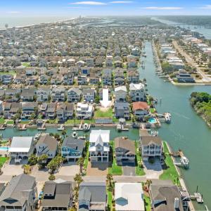 26-web-or-mls-14a