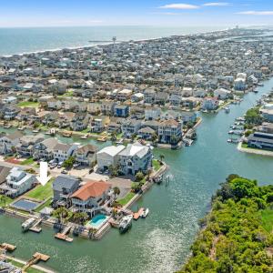 24-web-or-mls-13a