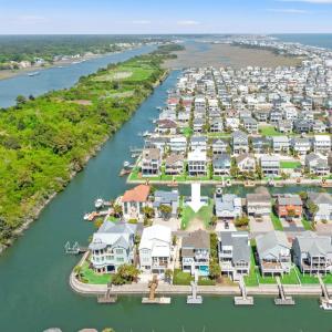 28-web-or-mls-15a