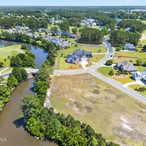 443 Crow Creek NW