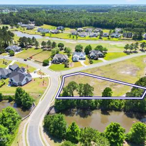 443 Crow Creek NW