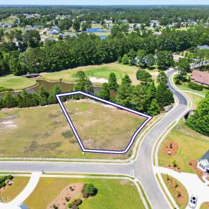 443 Crow Creek NW