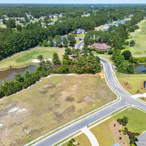 443 Crow Creek NW