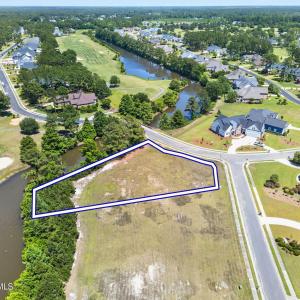 443 Crow Creek NW